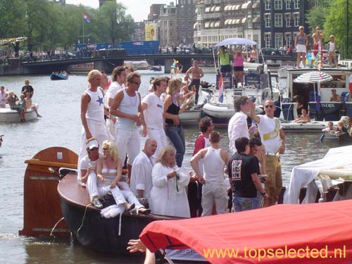 Canal Pride 2006 054